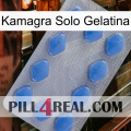 Kamagra Only Jelly 21